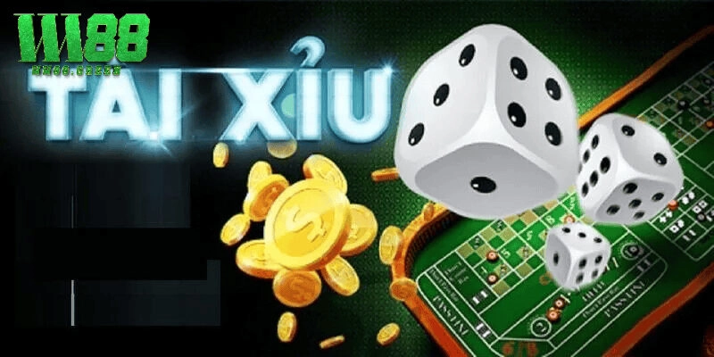Những ưu điểm nổi bật của tài xỉu Ww88